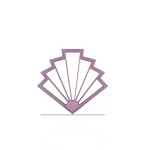Cortador de Art deco v2