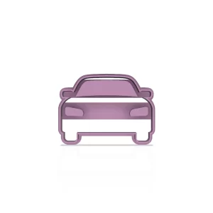 Cortador de Automovil v2