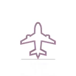 Cortador de Avion