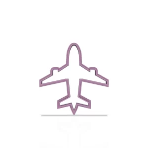 Cortador de Avion