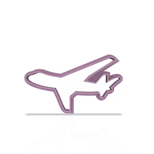 Cortador de Avion v2