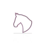 Cortador de Caballo