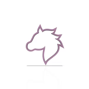 Cortador de Caballo