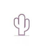 Cortador de Cactus
