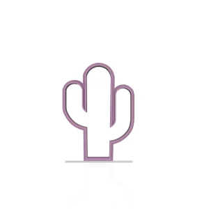Cortador de Cactus