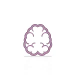 Cortador de Cerebro