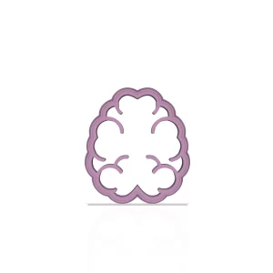Cortador de Cerebro