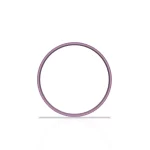 Cortador de Circulo