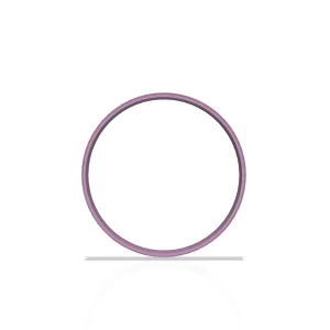 Cortador de Circulo