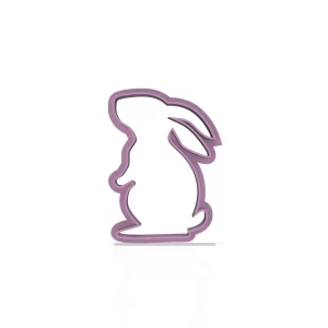 Cortador de Conejo