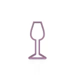 Cortador de Copa vino