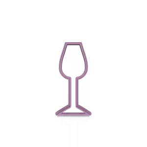 Cortador de Copa vino