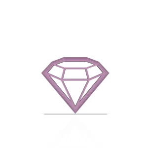 Cortador de Diamante
