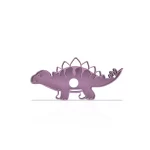 Cortador de Dino v5