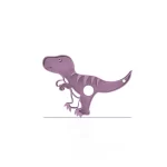 Cortador de Dino v2
