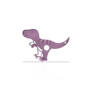 Cortador de Dino v2