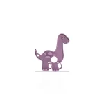 Cortador de Dino v3
