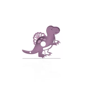Cortador de Dino v4