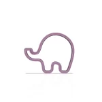 Cortador de Elefante