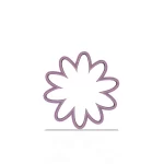Cortador de Flor v4