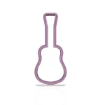 Cortador de Guitarra