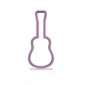 Cortador de Guitarra