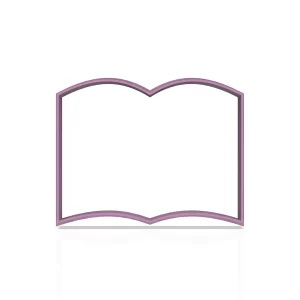 Cortador de Libro
