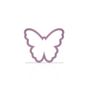 Cortador de Mariposa