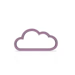 Cortador de Nube