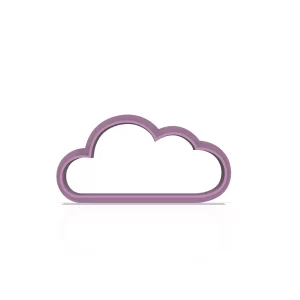 Cortador de Nube