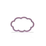 Cortador de Nube v2