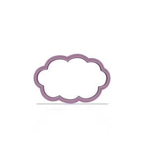 Cortador de Nube v2