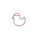 Cortador de Pato