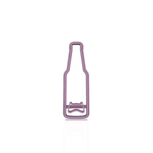Cortador de Cerveza v2