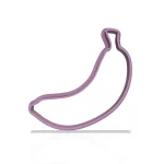 Cortador de Platano
