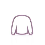 Cortador de Polera