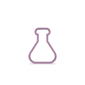 Cortador de Quimica v2