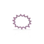 Cortador de Vineta v3
